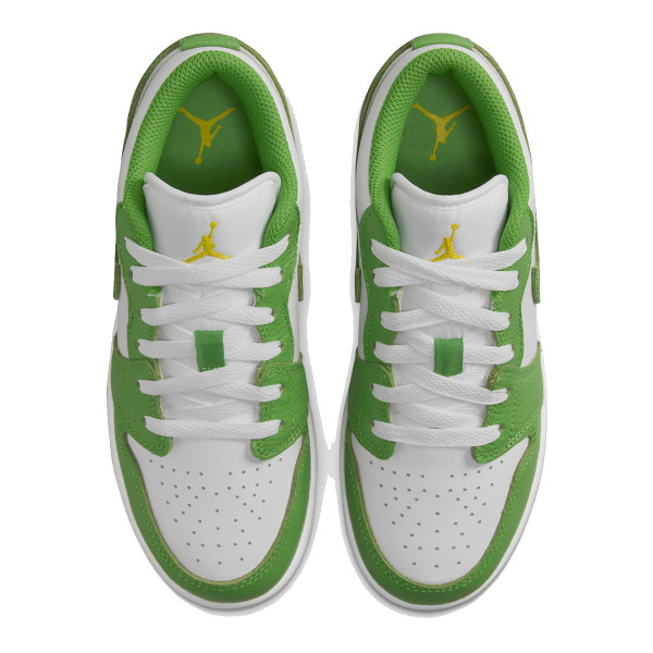 NIKE AIR JORDAN 1 LOW SE BG NA1 