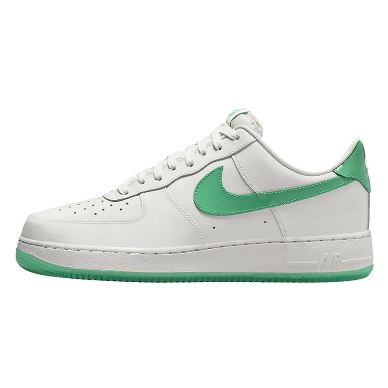 NIKE AIR FORCE 1 '07 PRM WP 
