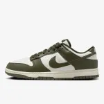 NIKE NIKE DUNK LOW RETRO BTTYS 