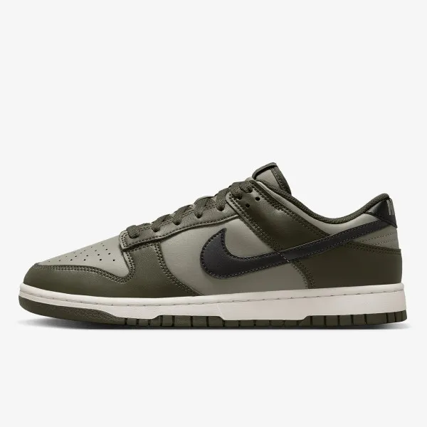 NIKE NIKE DUNK LOW RETRO BTTYS