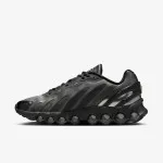 NIKE W AIR MAX DN8 