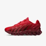 NIKE W AIR MAX DN8