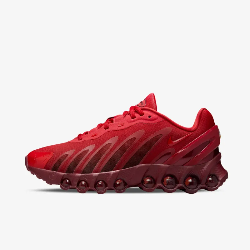 NIKE W AIR MAX DN8 