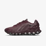 NIKE W AIR MAX DN8 