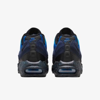 NIKE AIR MAX 95 SP 