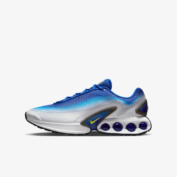 NIKE AIR MAX DN SE