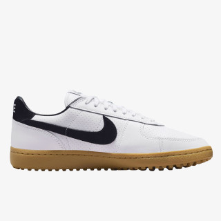 NIKE NIKE FIELD GENERAL 82 SP 
