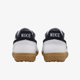 NIKE NIKE FIELD GENERAL 82 SP 