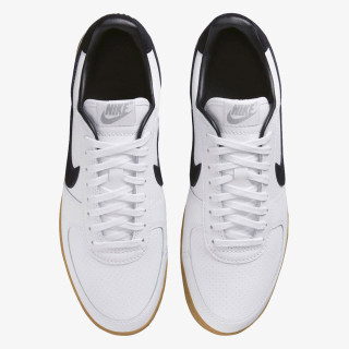 NIKE NIKE FIELD GENERAL 82 SP 