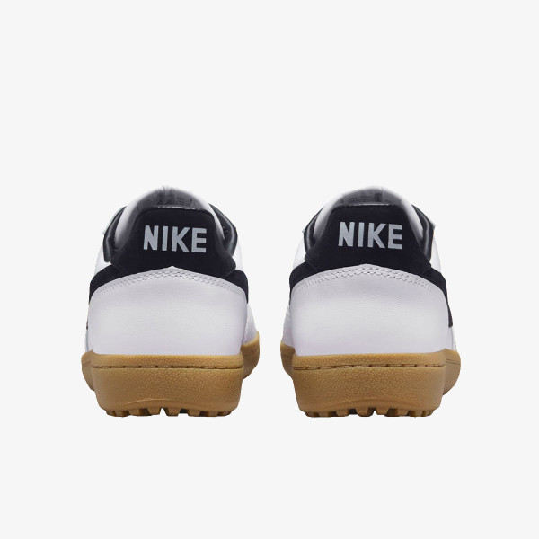 NIKE NIKE FIELD GENERAL 82 SP 