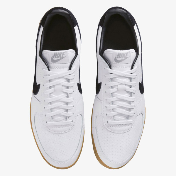 NIKE NIKE FIELD GENERAL 82 SP 