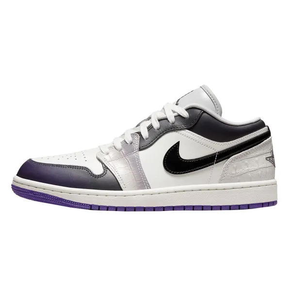 NIKE WMNS AIR JORDAN 1 LOW SE CN