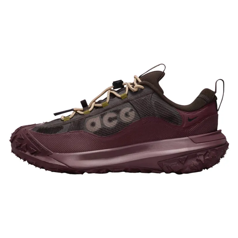 NIKE ACG MOUNTAIN FLY 2 LOW GTX 