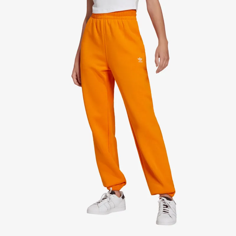 ADIDAS PANTS 