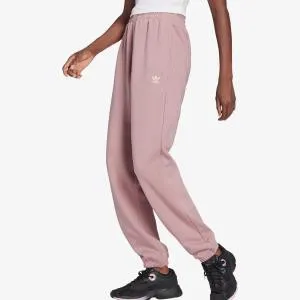 ADIDAS PANTS 