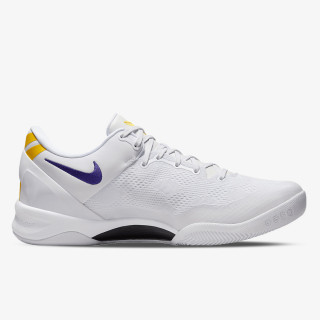 NIKE JELLY MA 