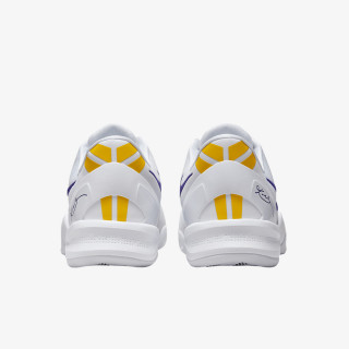 NIKE JELLY MA 
