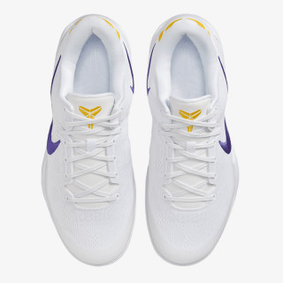 NIKE JELLY MA 