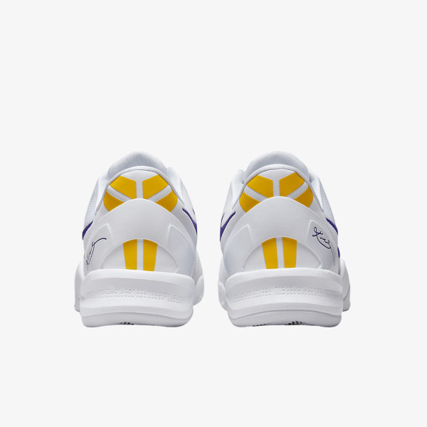 NIKE JELLY MA 