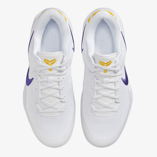 NIKE JELLY MA 