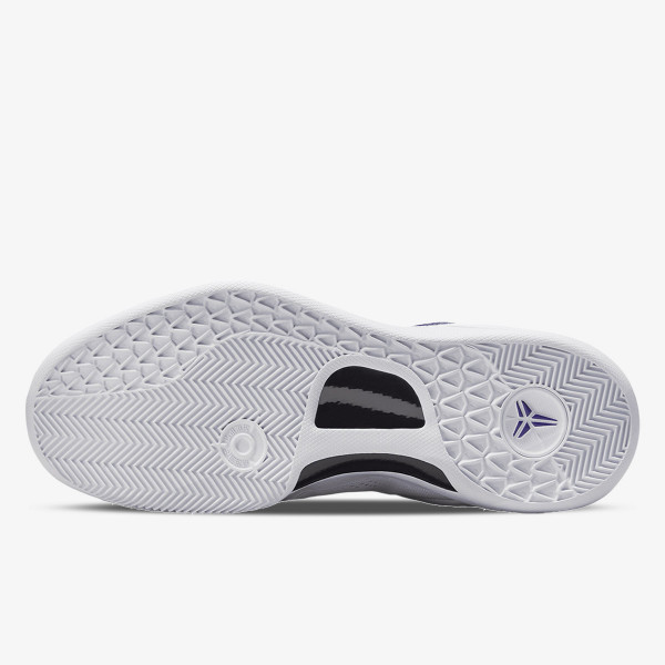 NIKE JELLY MA 