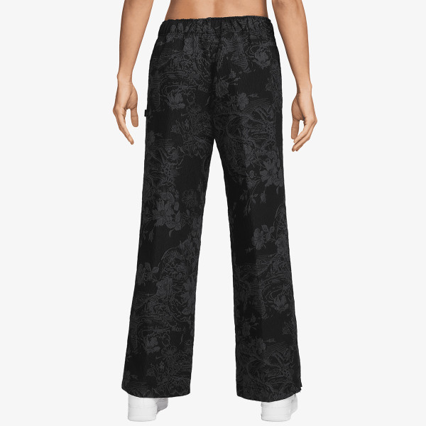 NIKE W NSW CLLCTN JQRD TRK PNT 