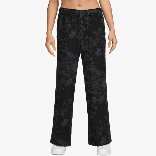 NIKE W NSW CLLCTN JQRD TRK PNT 