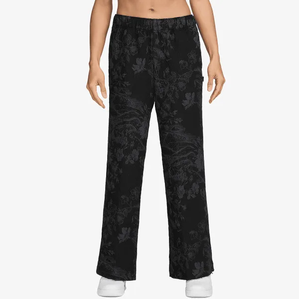 NIKE W NSW CLLCTN JQRD TRK PNT 