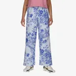 NIKE W NSW CLLCTN JQRD TRK PNT 