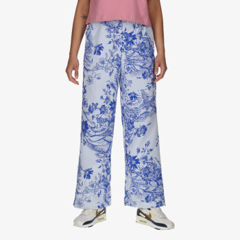 NIKE W NSW CLLCTN JQRD TRK PNT 