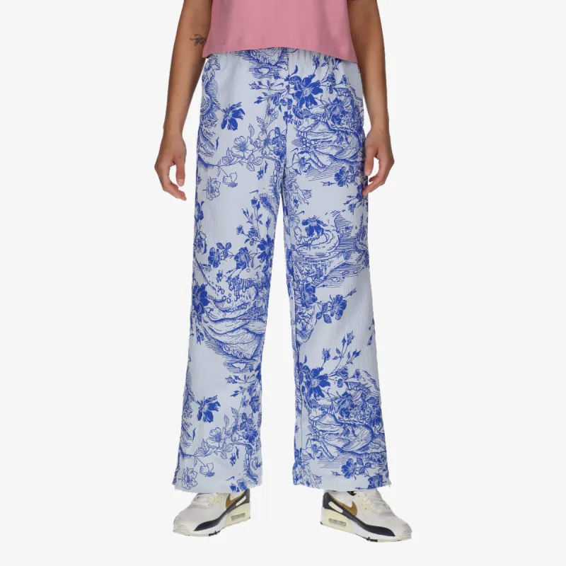 NIKE W NSW CLLCTN JQRD TRK PNT 