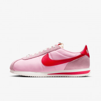 NIKE W NIKE CORTEZ TXT 