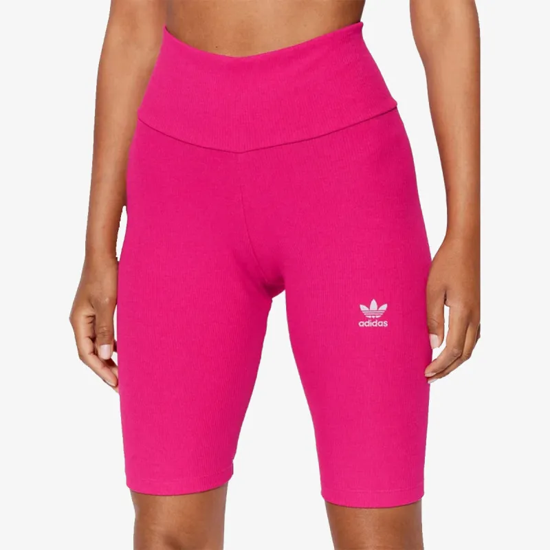 ADIDAS SHORTS 