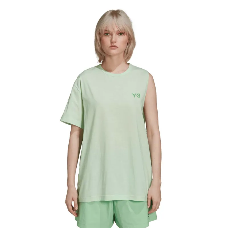 ADIDAS W CH2 CREPE TEE