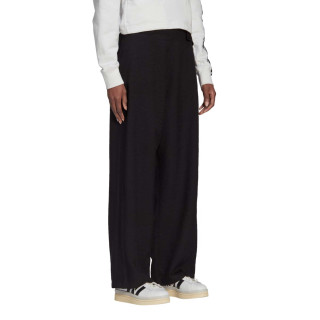 ADIDAS W CL FORMAL PNT 