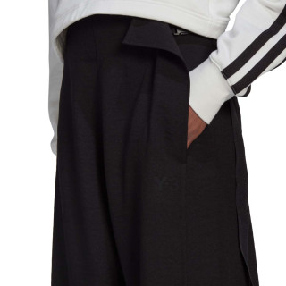 ADIDAS W CL FORMAL PNT 