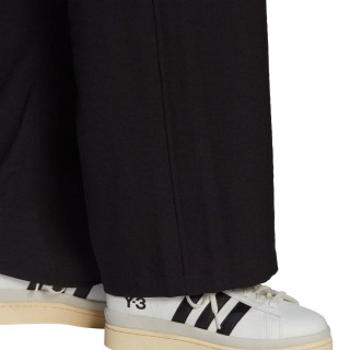 ADIDAS W CL FORMAL PNT 