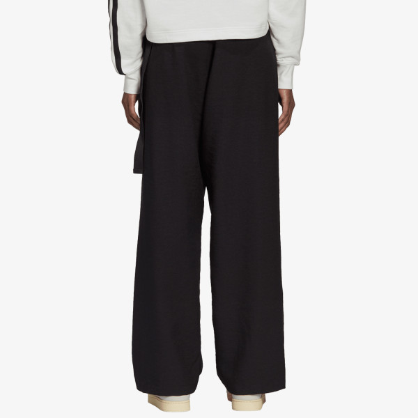 ADIDAS W CL FORMAL PNT 