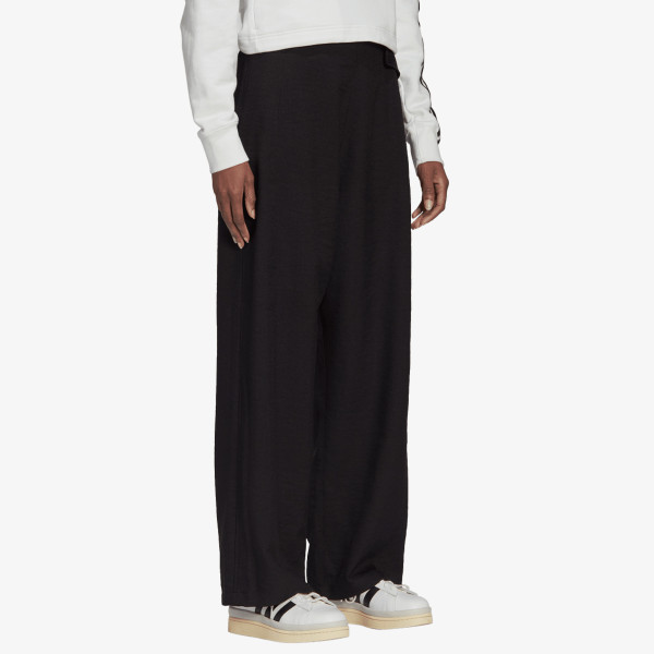 ADIDAS W CL FORMAL PNT 