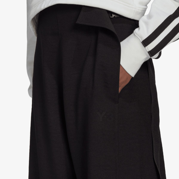 ADIDAS W CL FORMAL PNT 