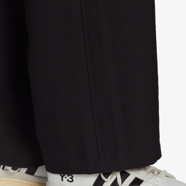 ADIDAS W CL FORMAL PNT 