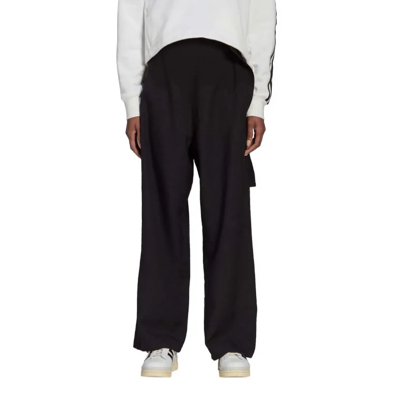 ADIDAS W CL FORMAL PNT 