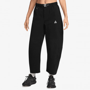 NIKE W ACG UV RPL HIKE PANT 
