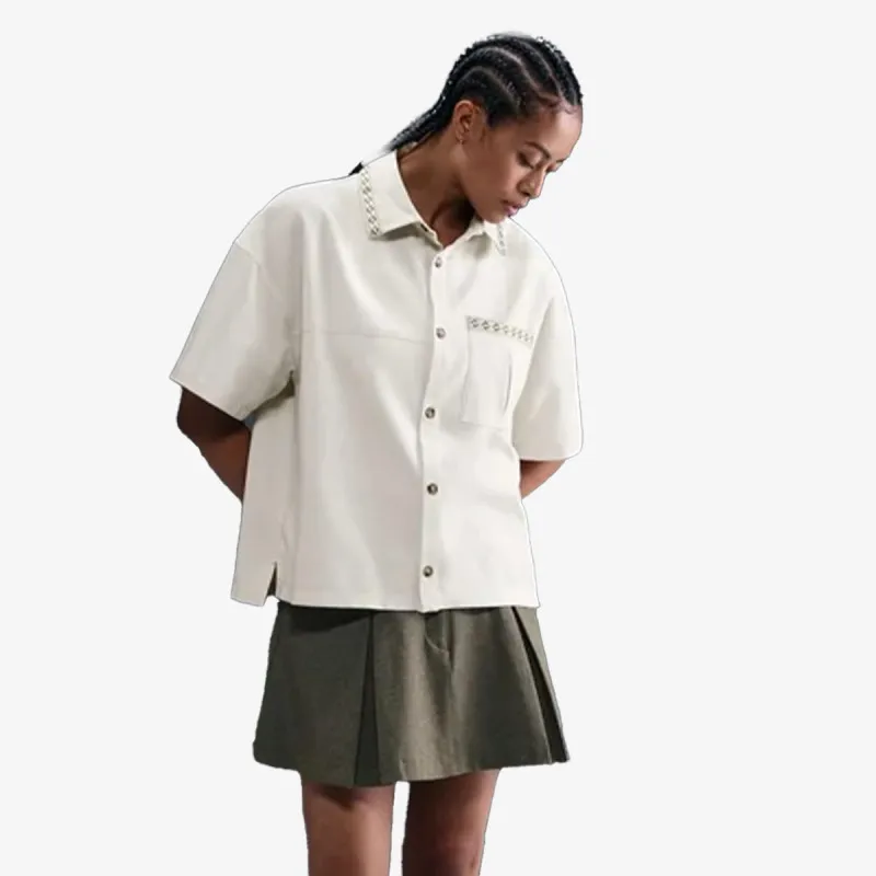 NIKE U NSW NOC SS TOP 