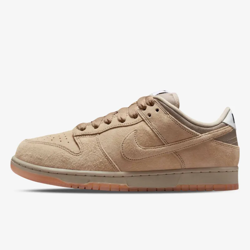 NIKE NIKE SB DUNK LOW PRO B 