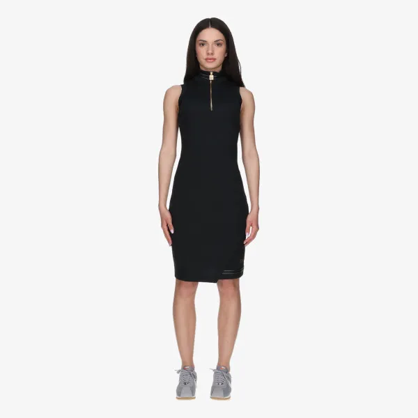 NIKE W NSW NOC DRESS