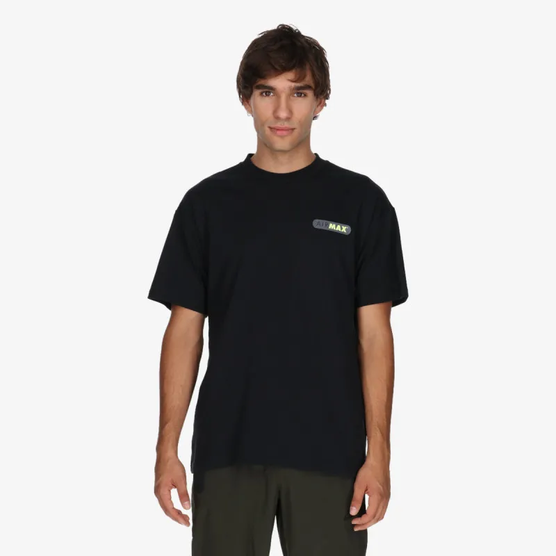 NIKE M NSW TEE M90 FW CONNECT 2 