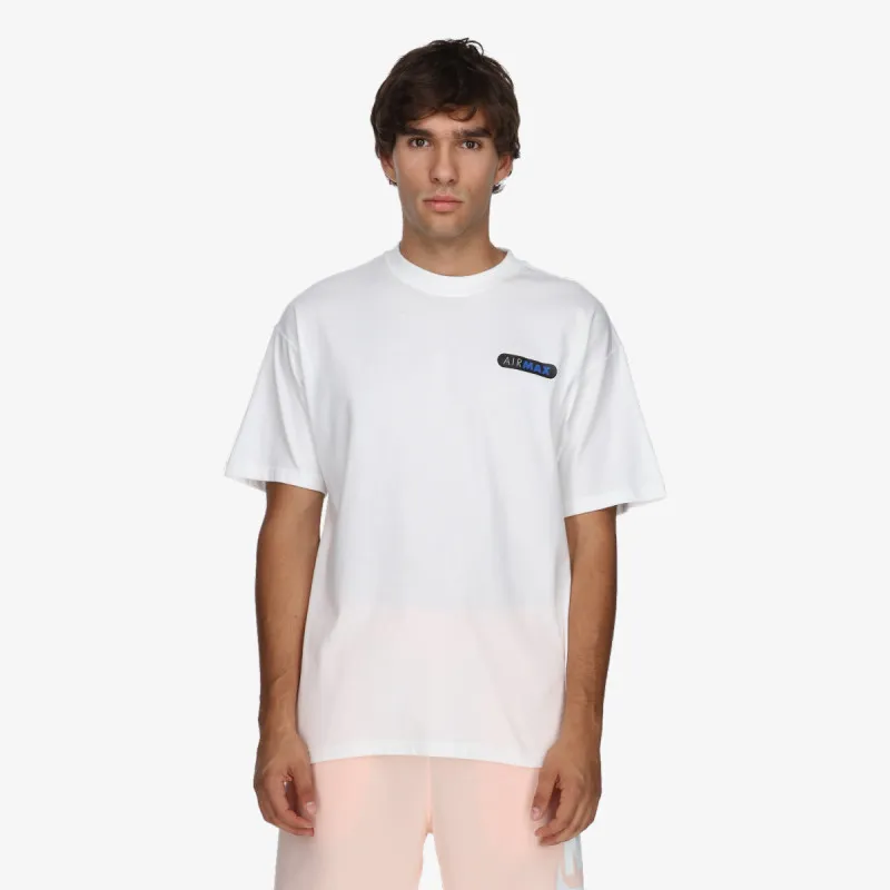 NIKE M NSW TEE M90 FW CONNECT 2 
