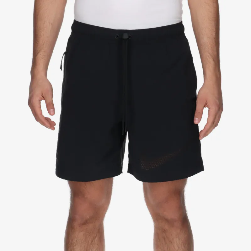 NIKE M NK TECH GX WOVEN SHORT 