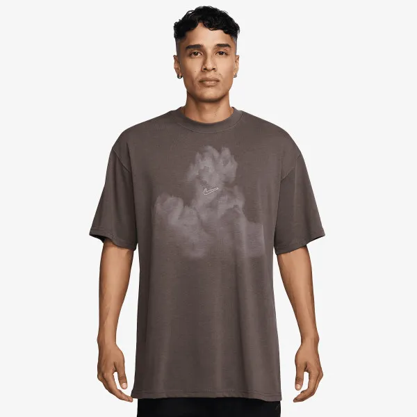 NIKE U NSW TEE M90 OC PK A MBR 